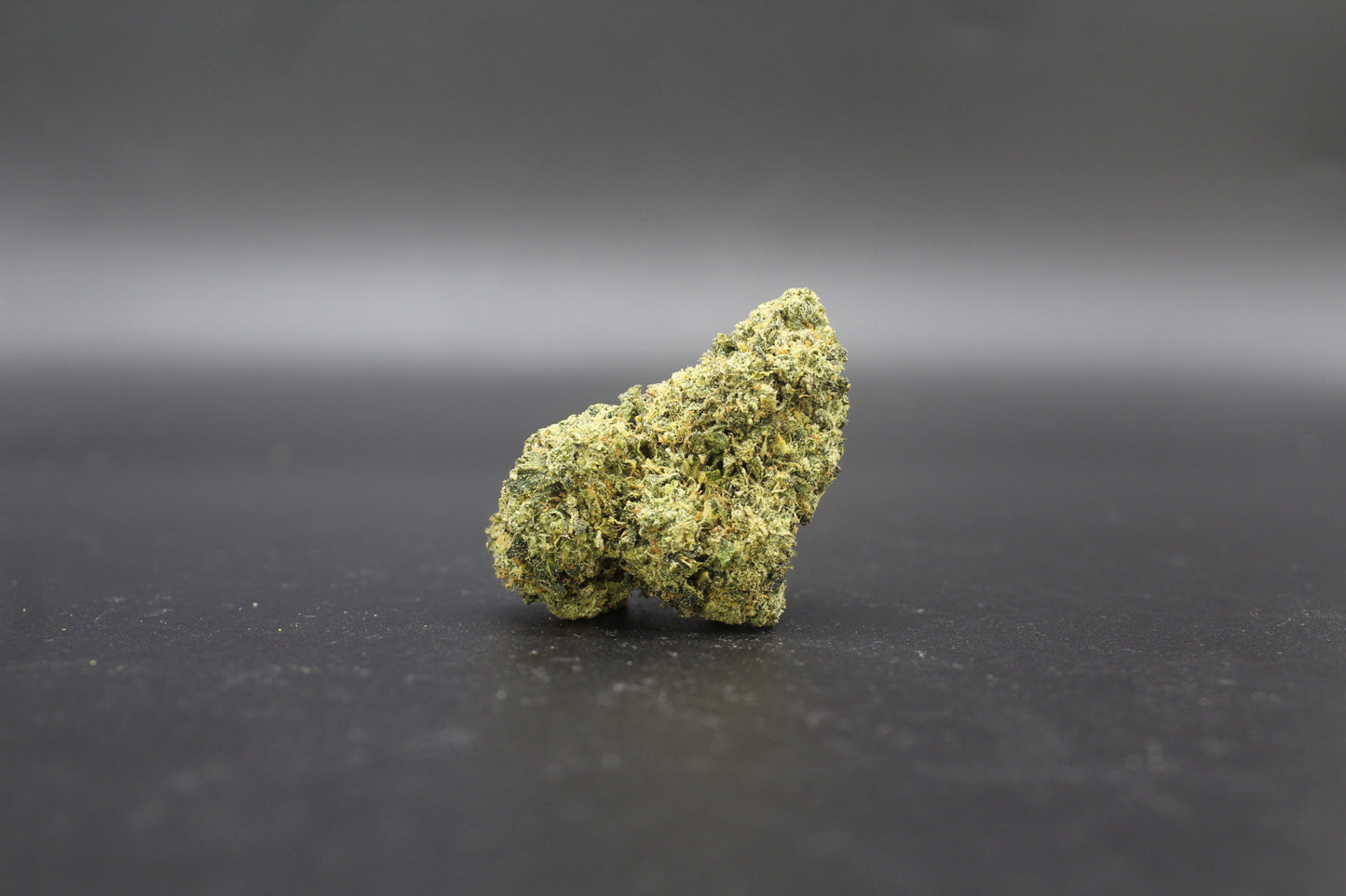 Jet Fuel Runtz T.H.C.a.