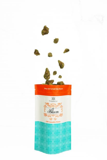 Jet Fuel Runtz T.H.C.a.