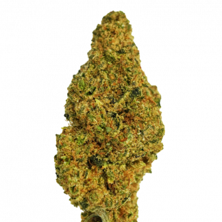 Abacus Diesel Indoor C.B.D. Flower