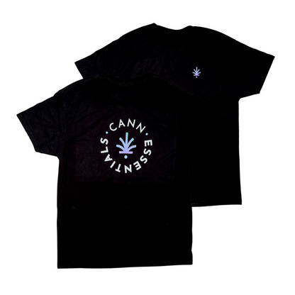 Cannessentials T-Shirt